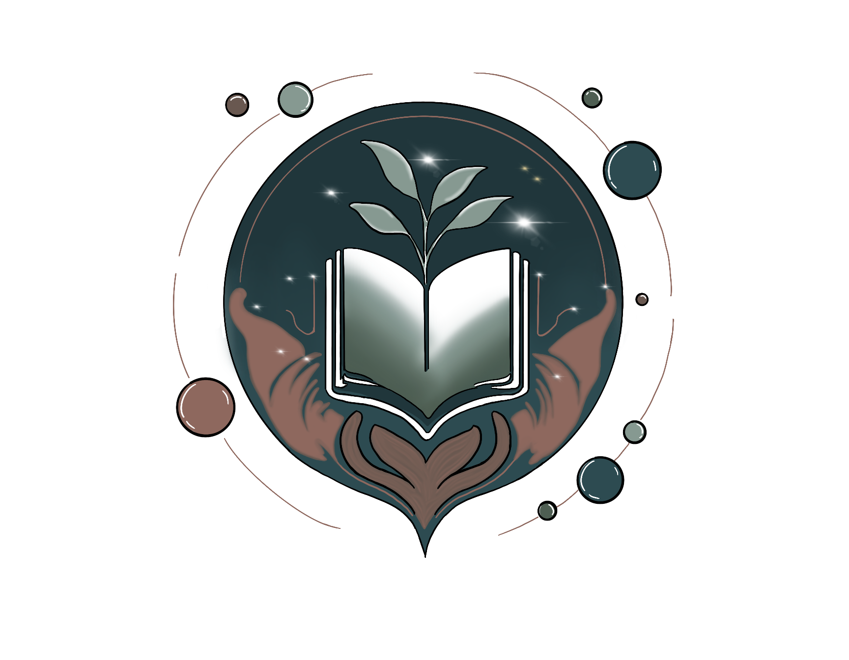 Agencia Literaria | Servicios Editoriales