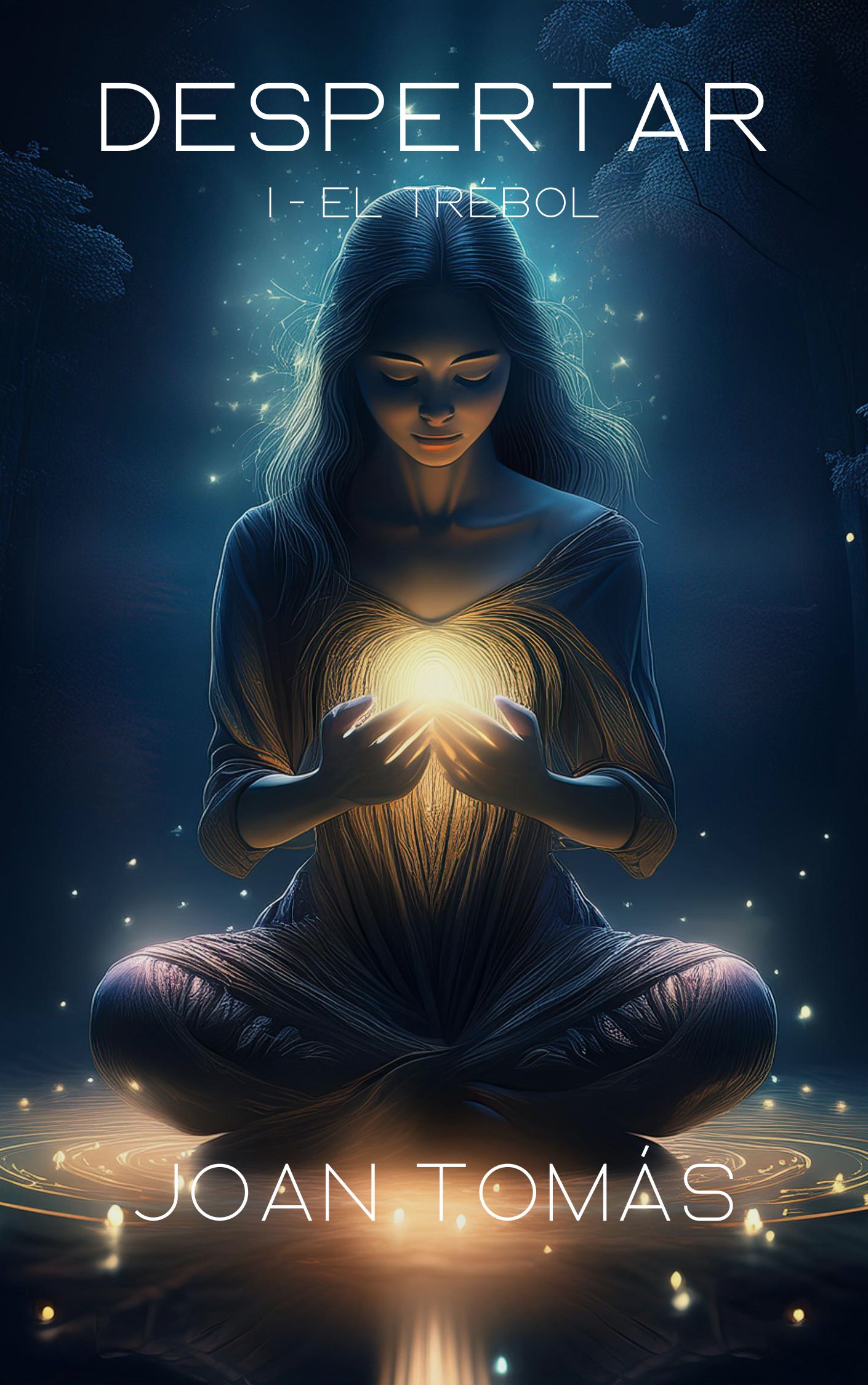 No hay una imagen disponible