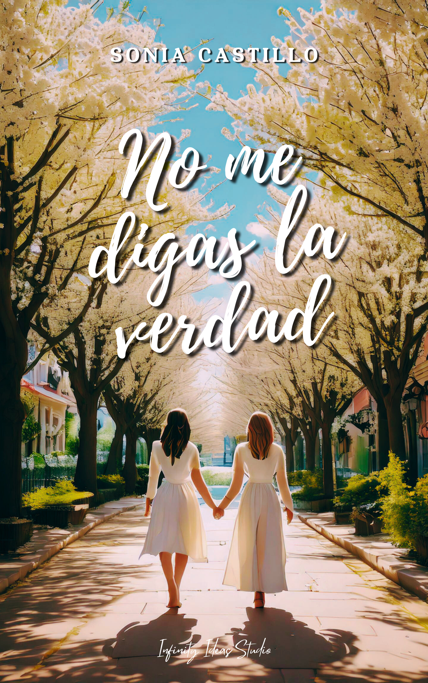 No hay una imagen disponible