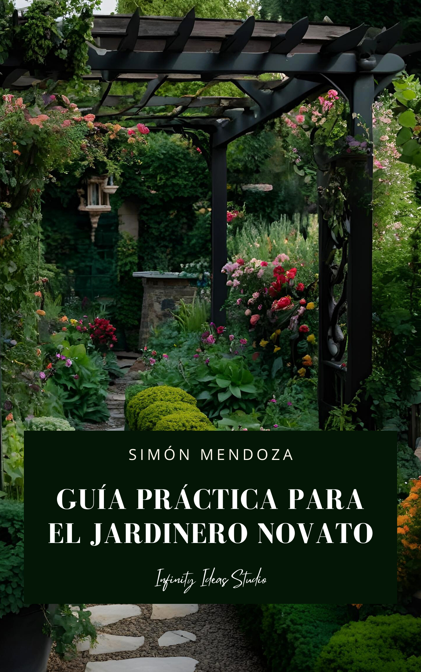 No hay una imagen disponible