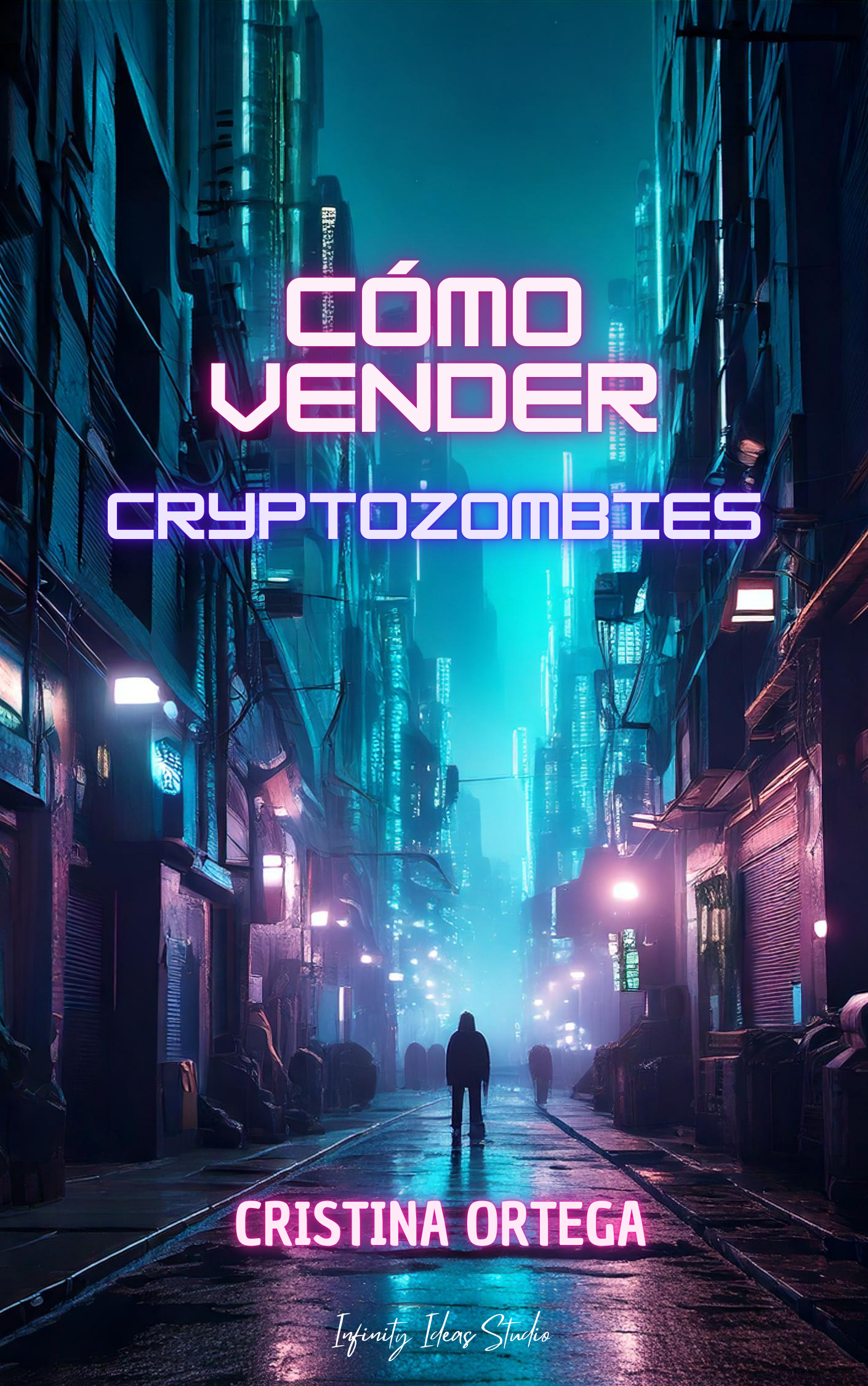 No hay una imagen disponible