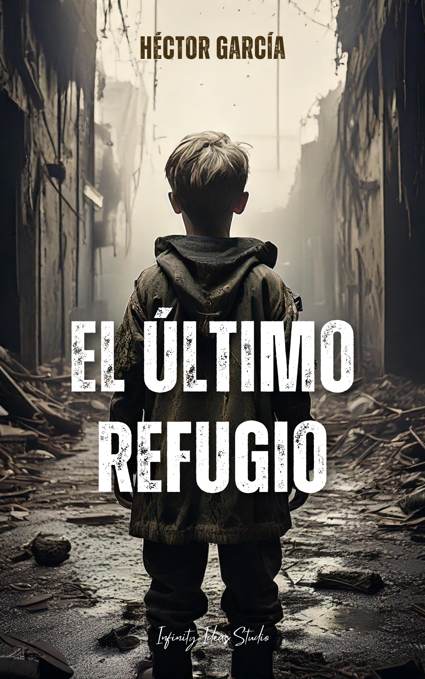 No hay una imagen disponible