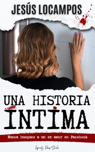 UNA HISTORIA ÍNTIMA