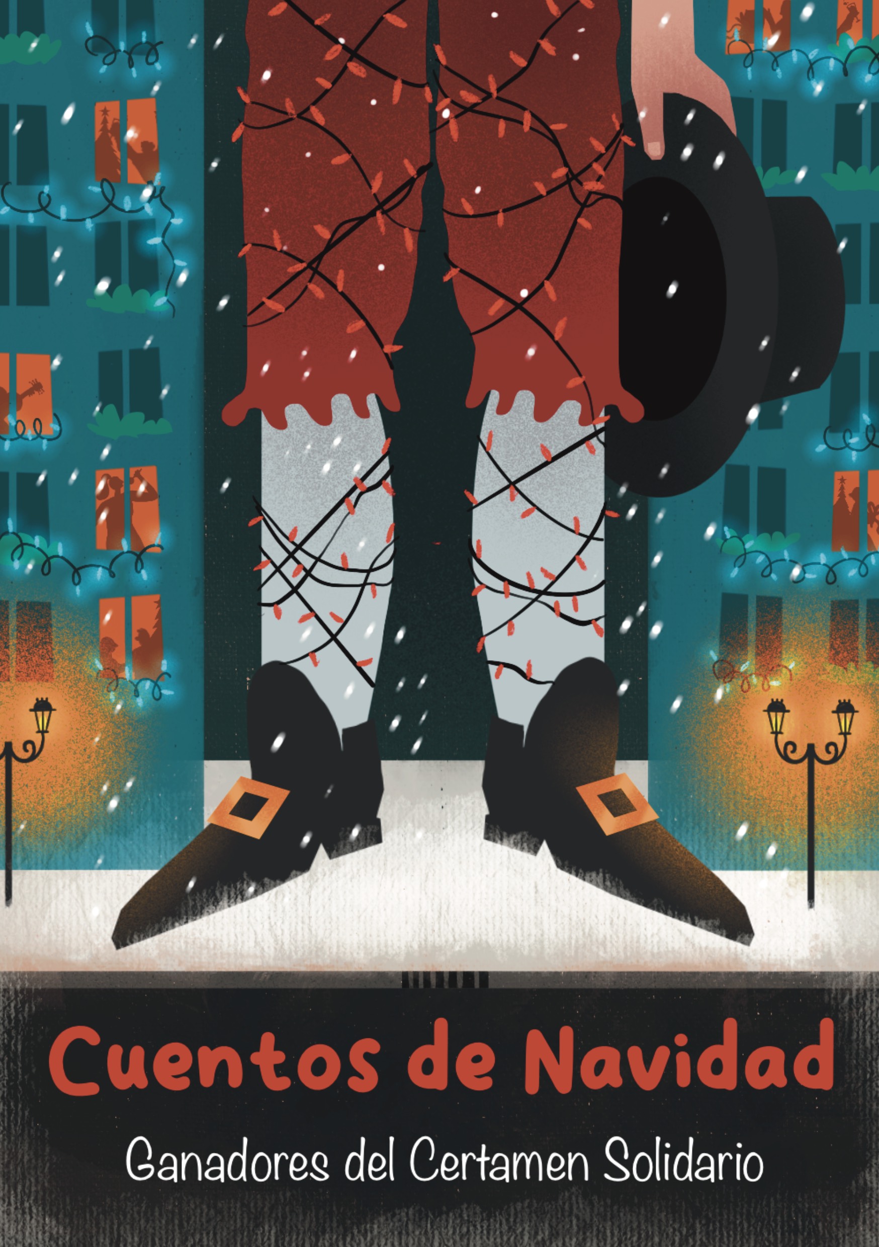 No hay una imagen disponible