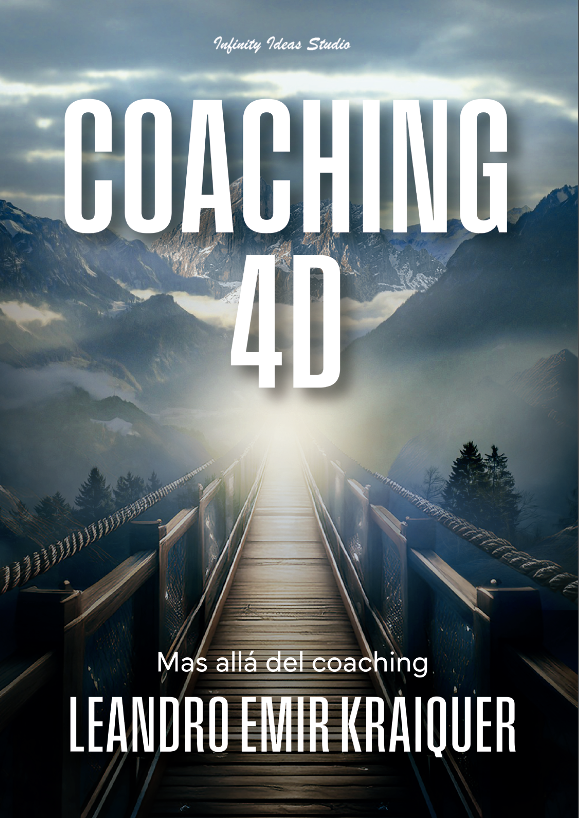 Portada Delantera Leandro