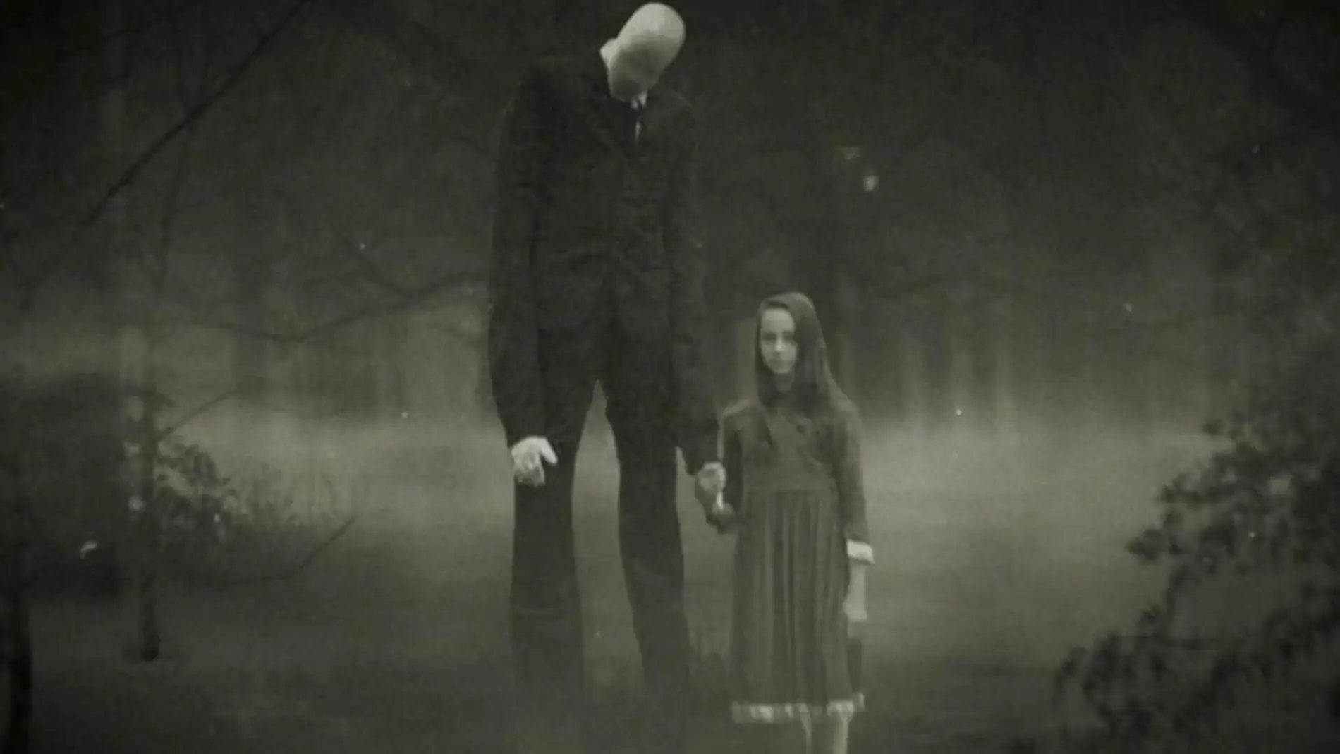Slenderman