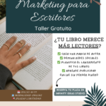 Post de Instagram Vertical Frase Inspiradora Minimalista y Sencillo Gris y Negro