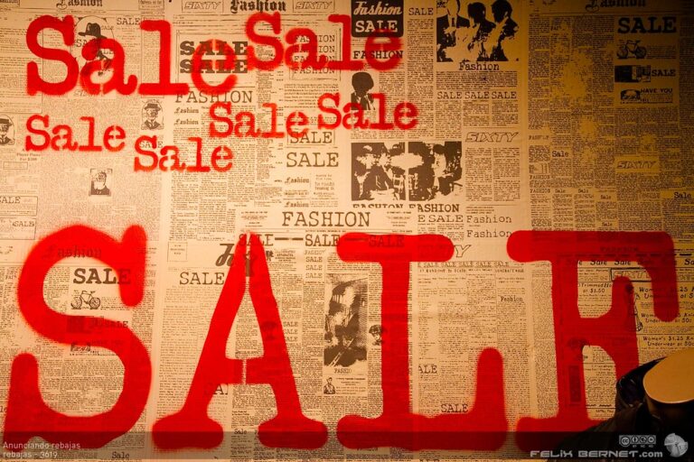 6858816061_48ac714cc3_b