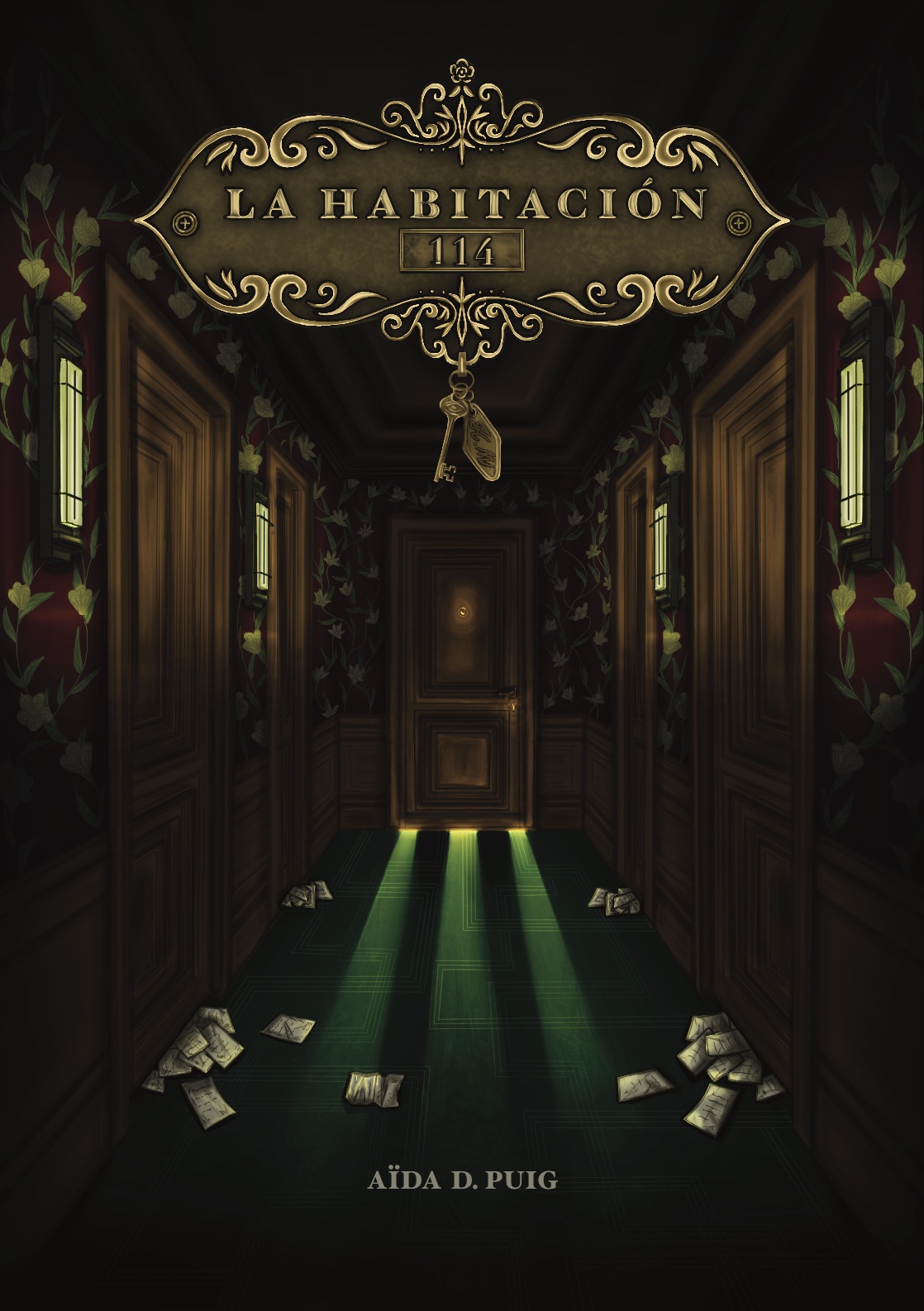 No hay una imagen disponible