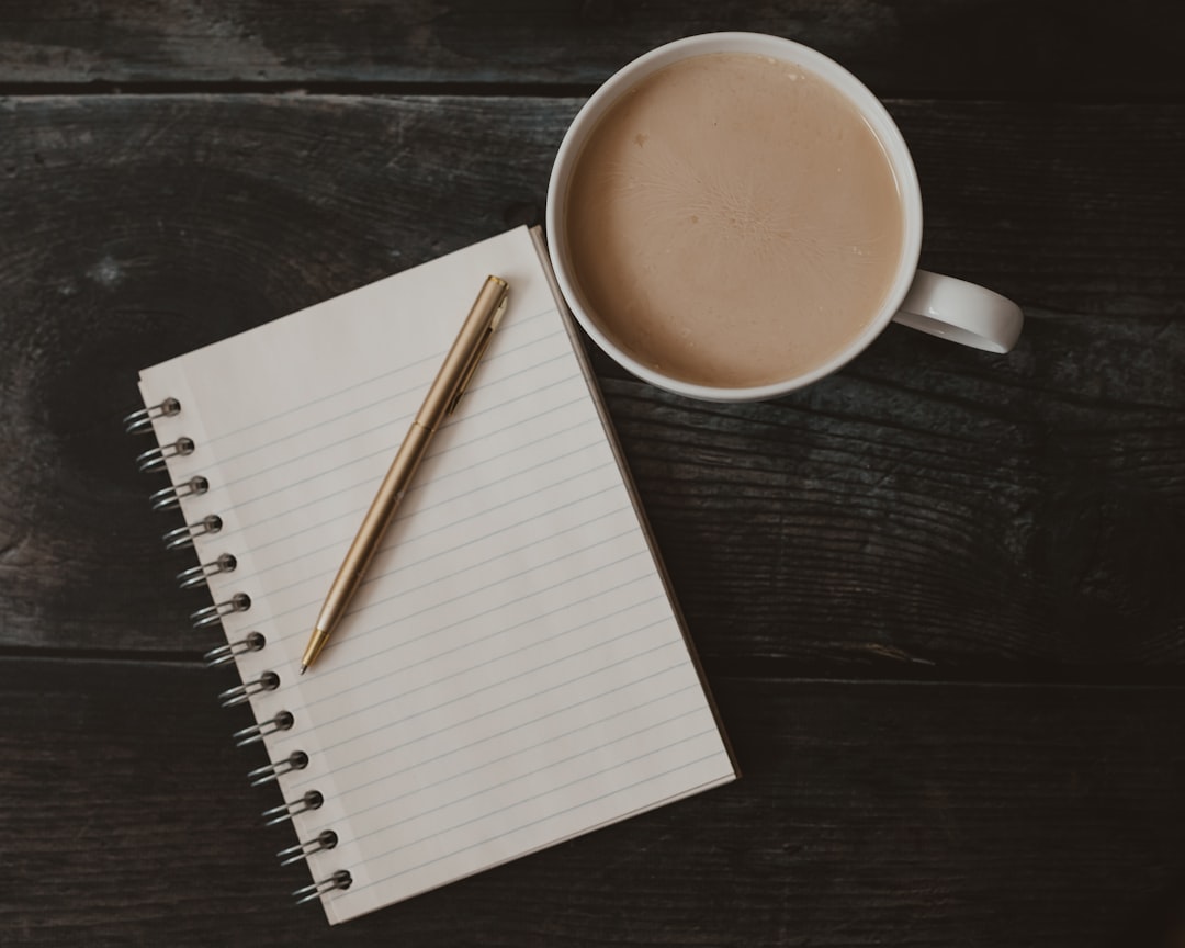 7 trucos prácticos para escritores ansiosos: supervivencia directa