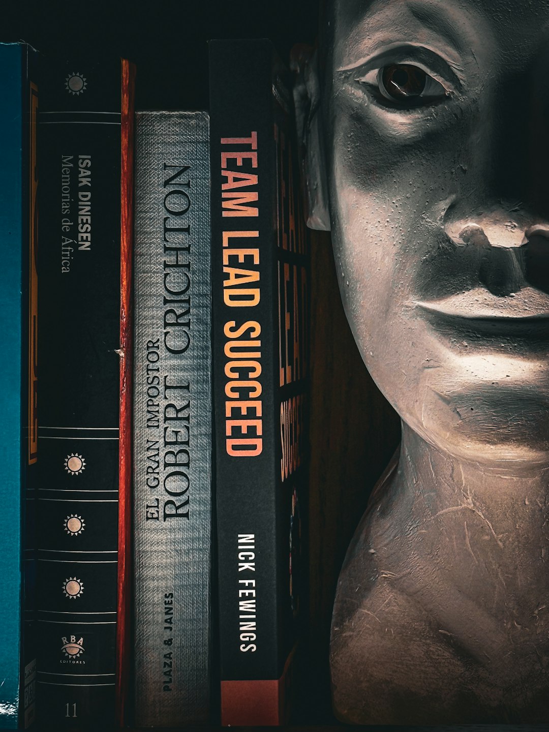 Antologías de terror imprescindibles para Halloween literario vivo