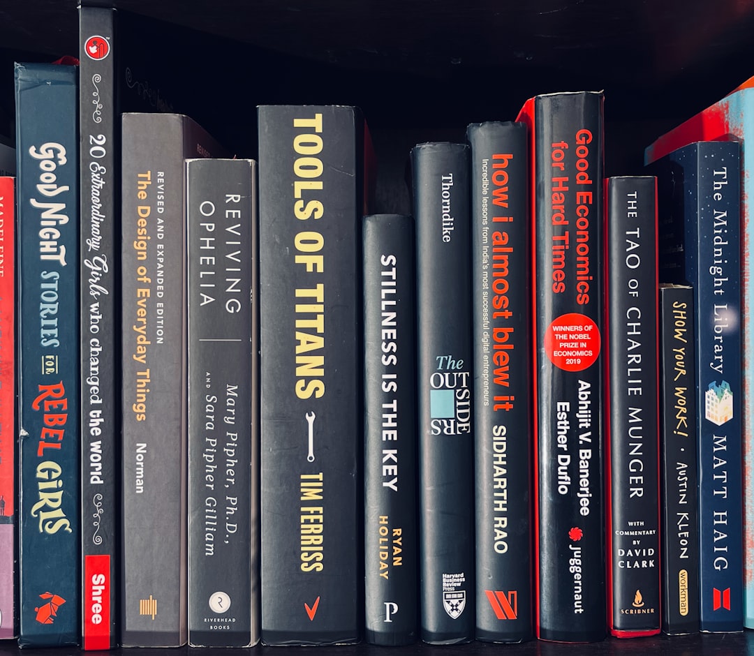 Antologías de terror imprescindibles para Halloween literario vivo