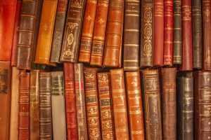 Tendencias de lectura 2025: top 10 ahora en España y Latinoamérica