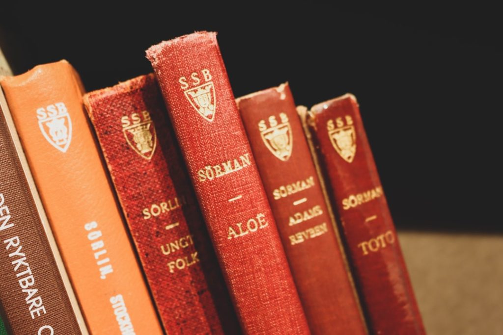 Tendencias de lectura 2025: top 10 ahora en España y Latinoamérica