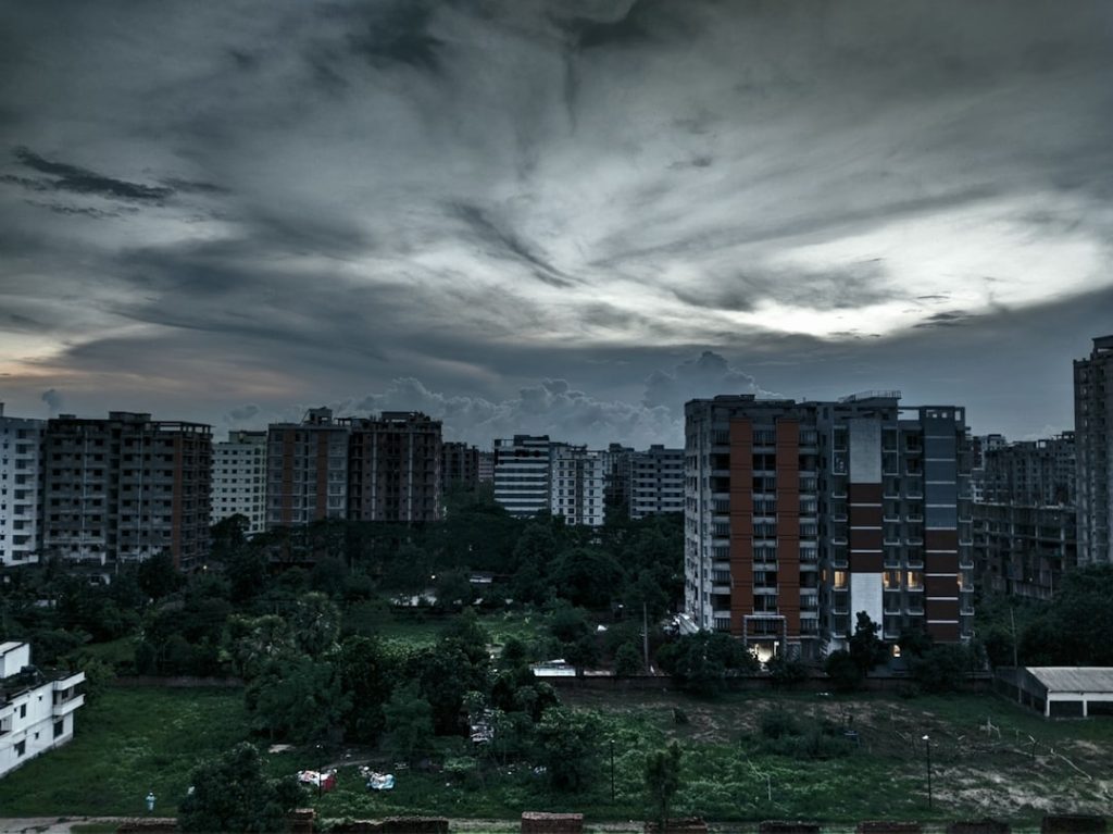 True Crime, pospandemia y nostalgia reinventada: atracción actual