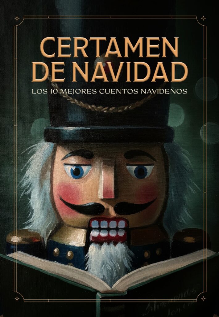Cuentos de Navidad II