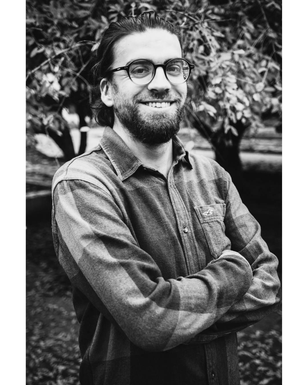 Socio Director Editorial