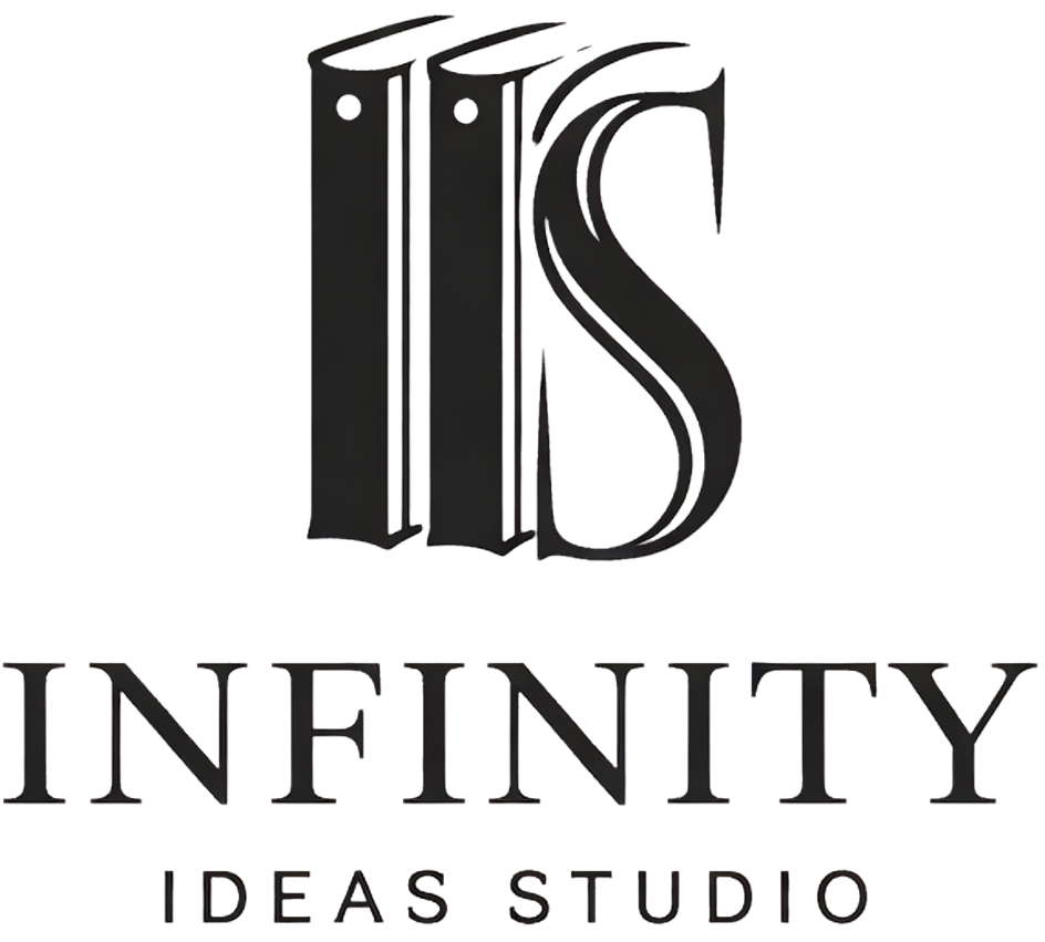 Agencia Literaria | Servicios Editoriales