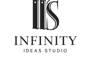 logo_nuevo_infinity