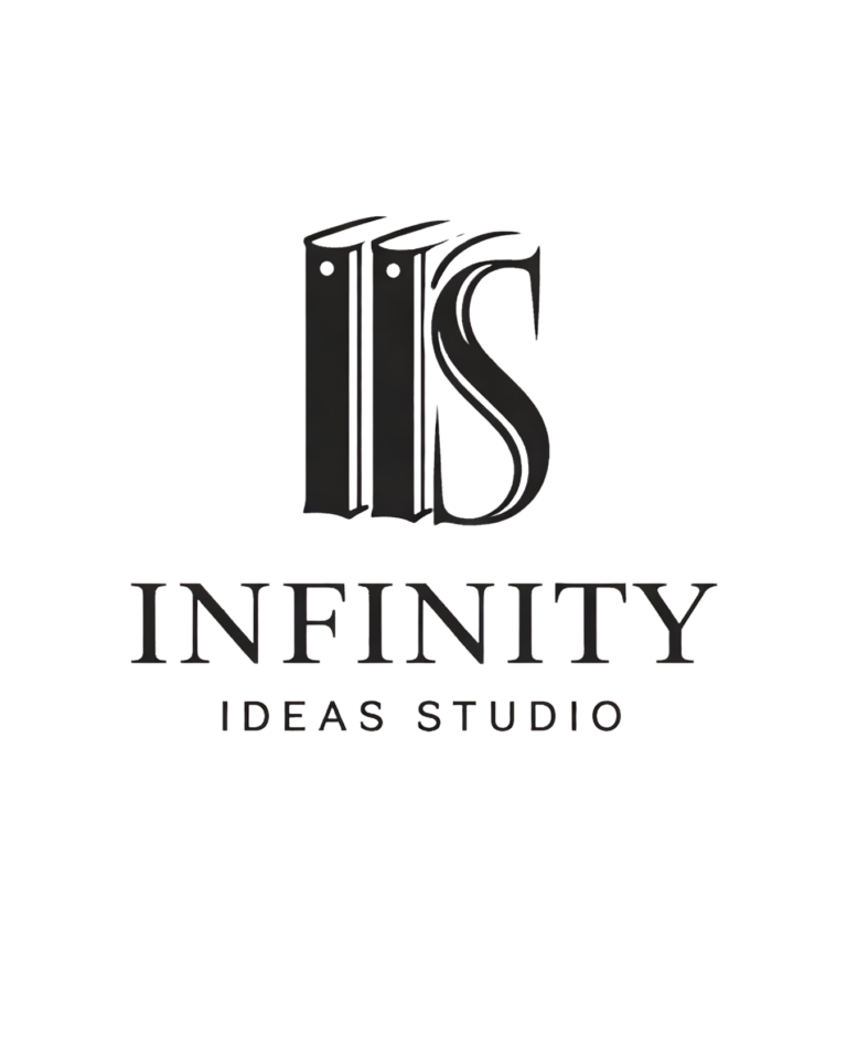 logo_nuevo_infinity