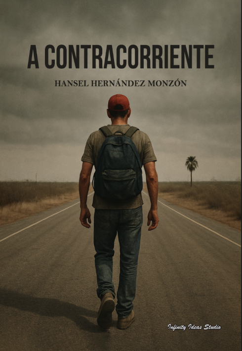 A CONTRACORRIENTE