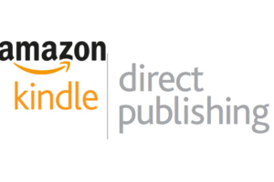 Guia de autopublicación para Amazon KDP