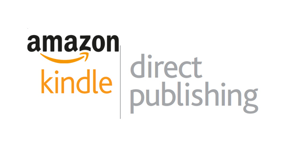 Guia de autopublicación para Amazon KDP