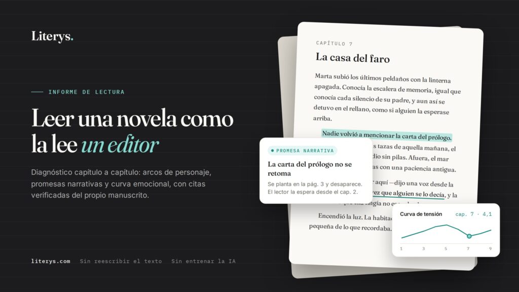 Imagen de Literys.com