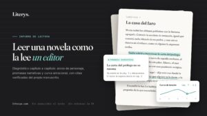 Imagen de Literys.com