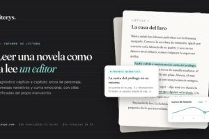 Imagen de Literys.com