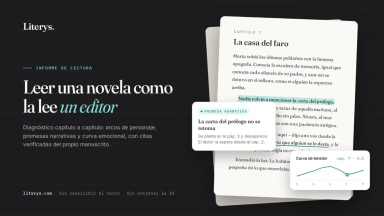 Imagen de Literys.com